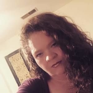 Meet your Posher, Cathy